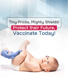 vaccination ad