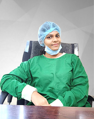 Dr. kaveri Chowdary