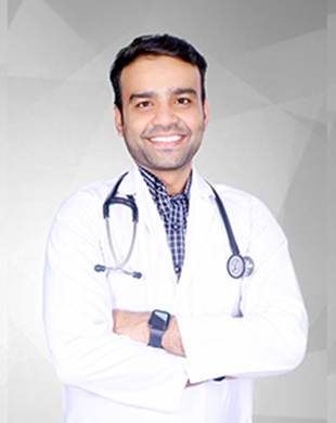 drmnarendraortho.com